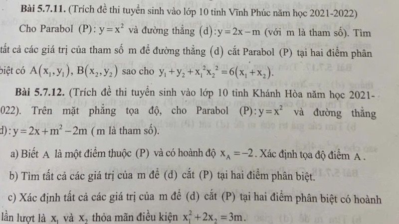 img-question-file