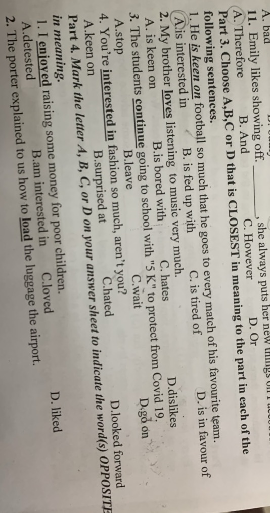 img-question-file