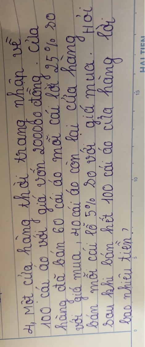 img-question-file