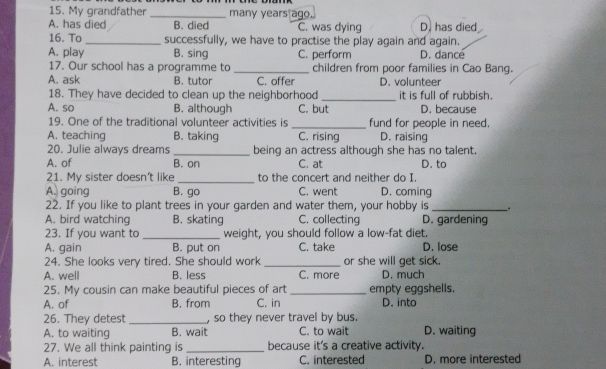 img-question-file