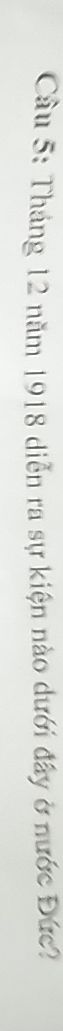 img-question-file