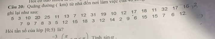 img-question-file