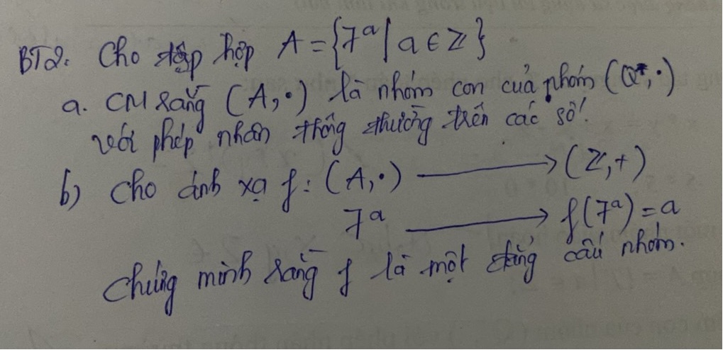img-question-file