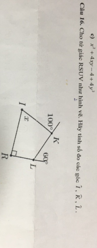 img-question-file
