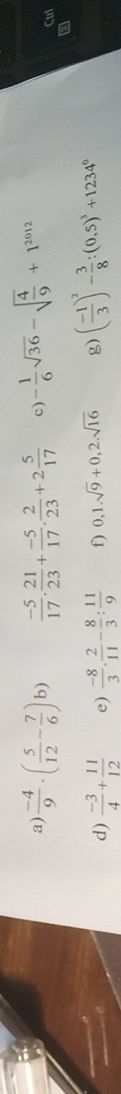 img-question-file