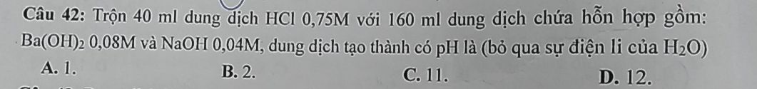 img-question-file
