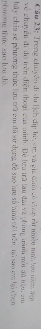 img-question-file