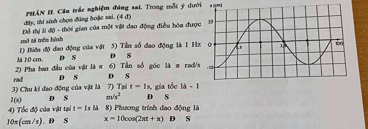 img-question-file