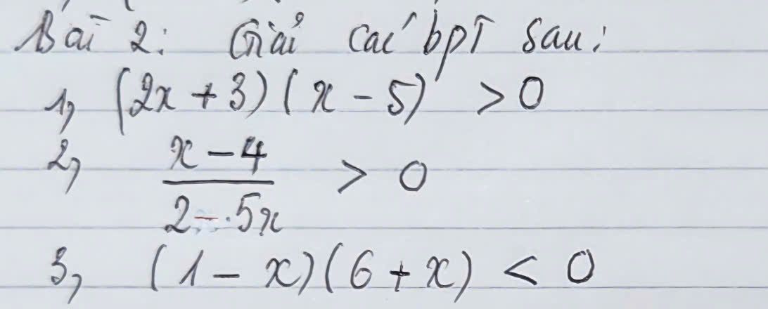 img-question-file