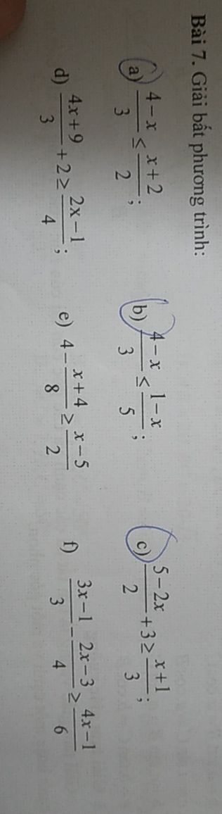 img-question-file