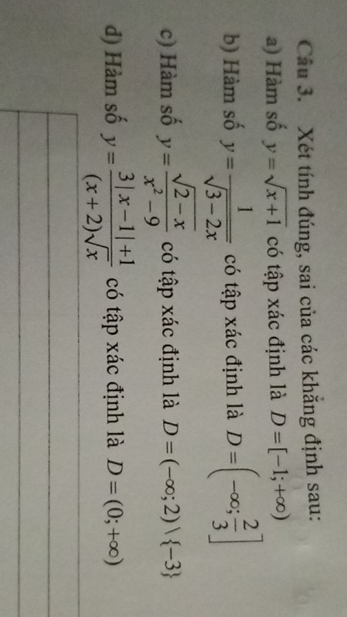 img-question-file