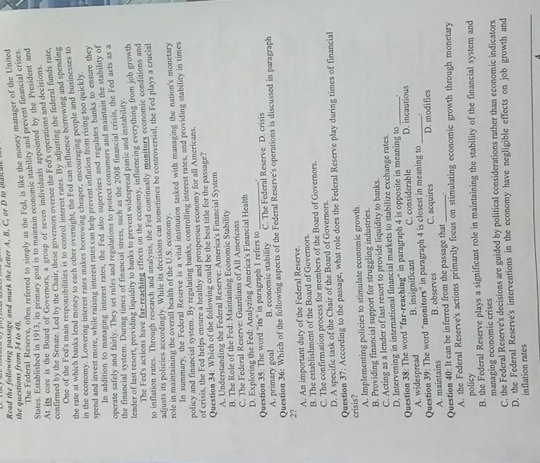 img-question-file