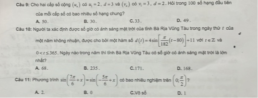 img-question-file