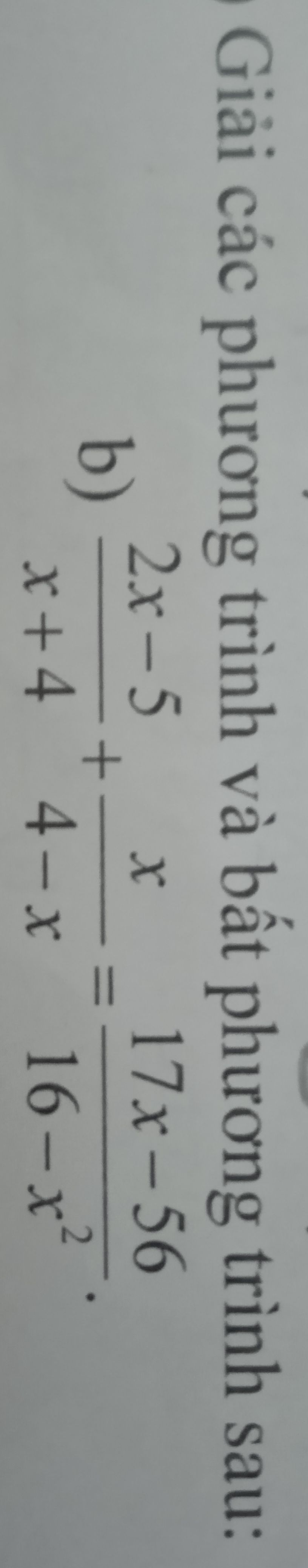 img-question-file
