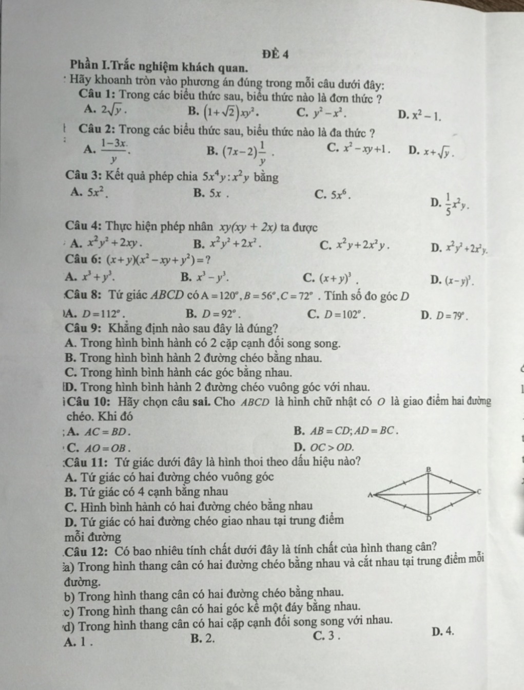 img-question-file