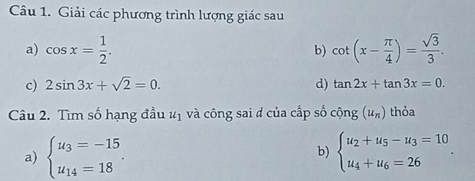 img-question-file