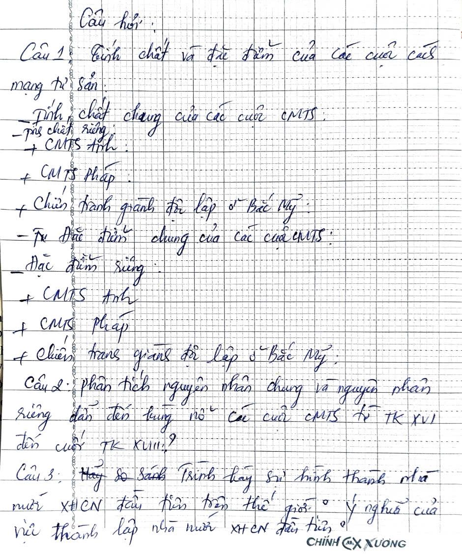 img-question-file