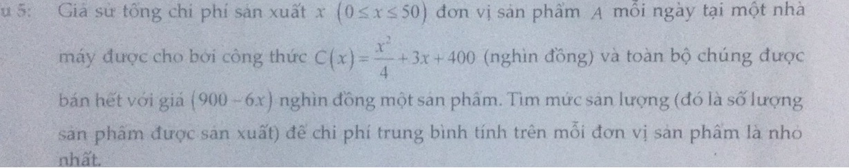img-question-file
