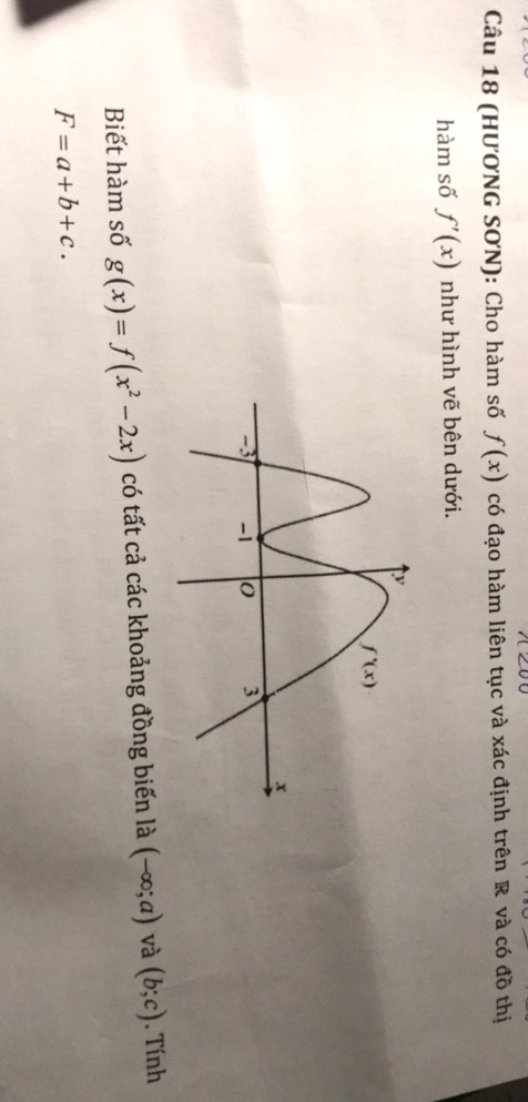 img-question-file