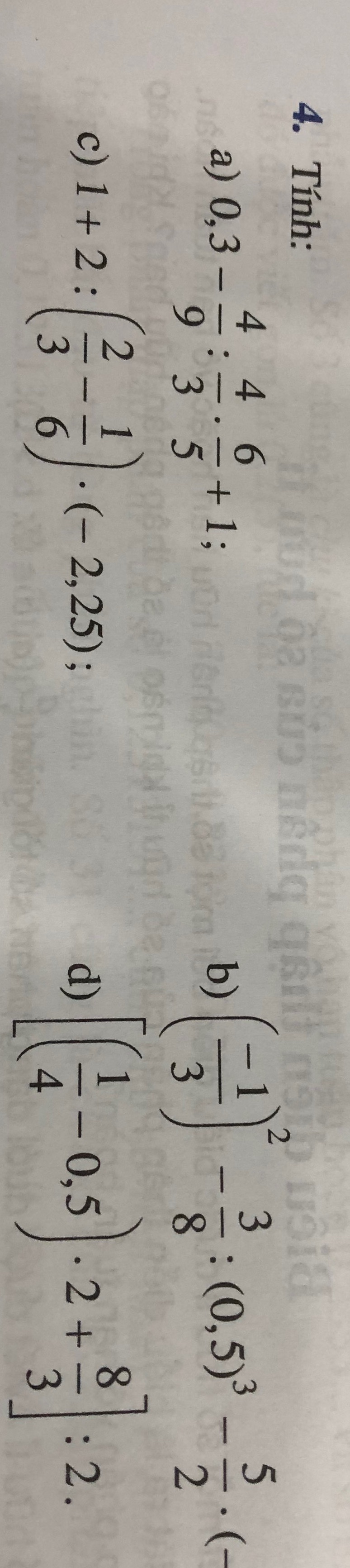 img-question-file
