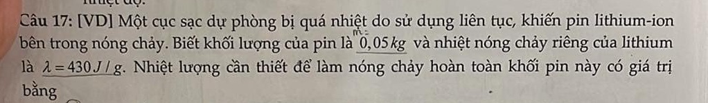 img-question-file