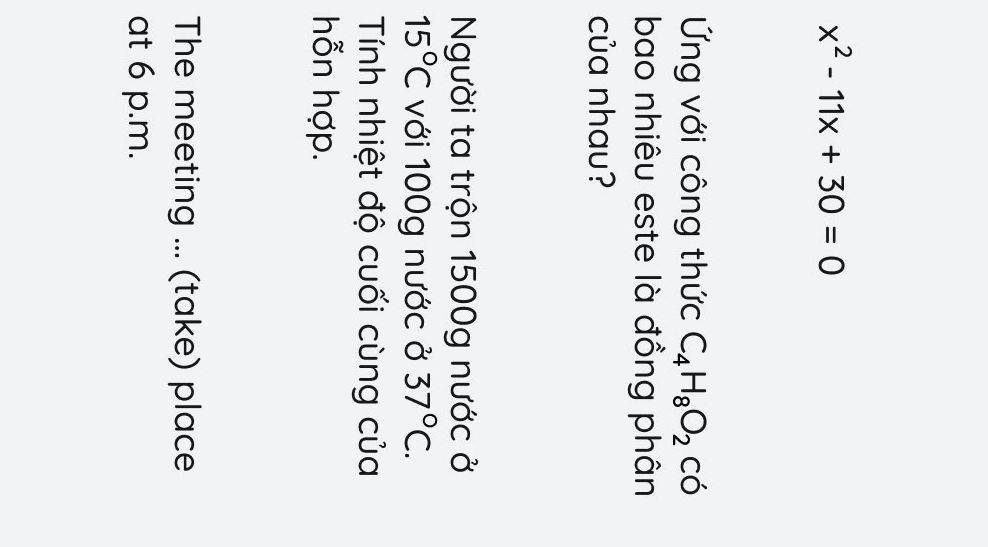 img-question-file