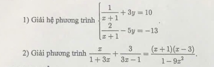 img-question-file