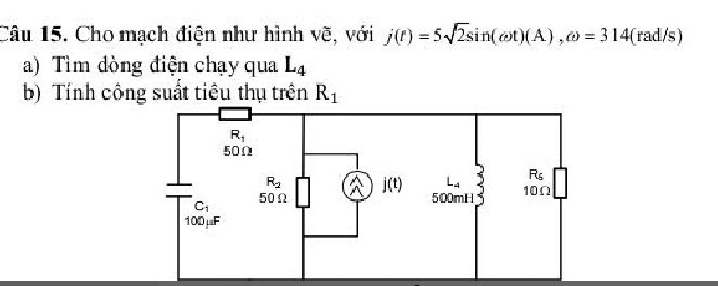 img-question-file