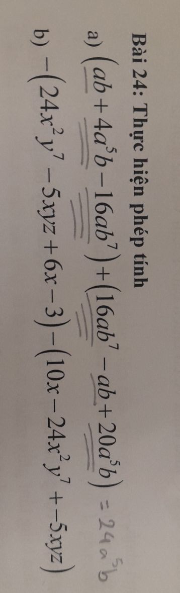 img-question-file