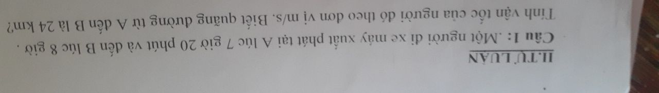 img-question-file