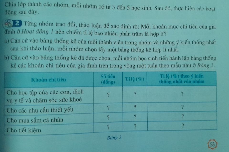 img-question-file