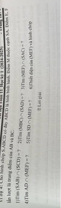 img-question-file