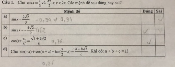 img-question-file