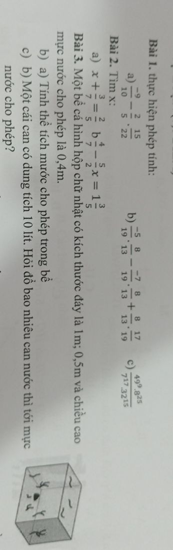 img-question-file