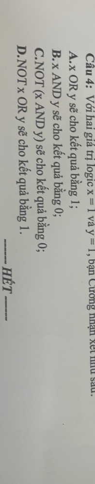 img-question-file