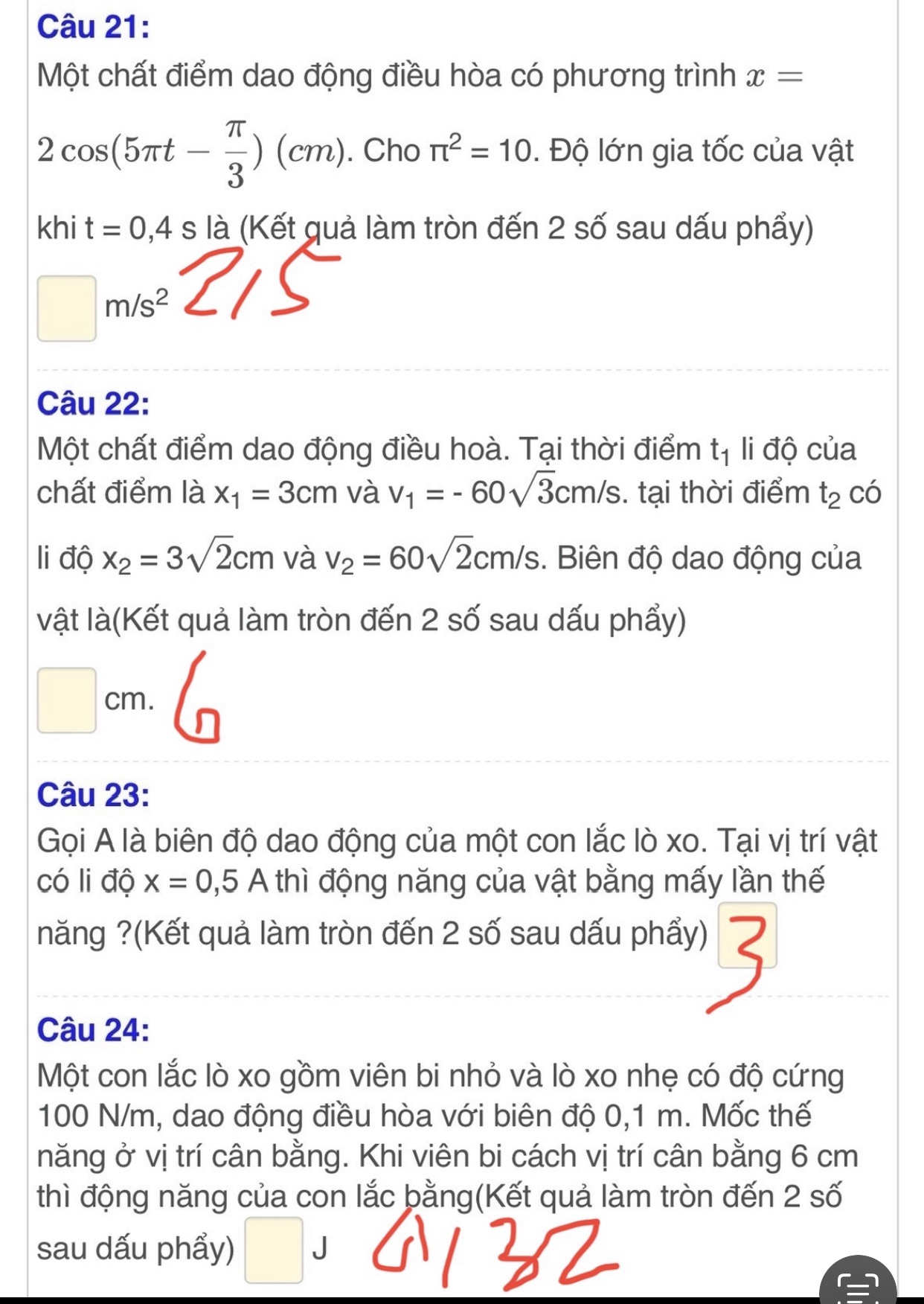 img-question-file