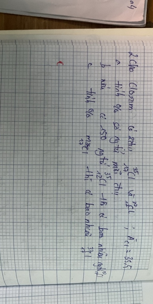 img-question-file