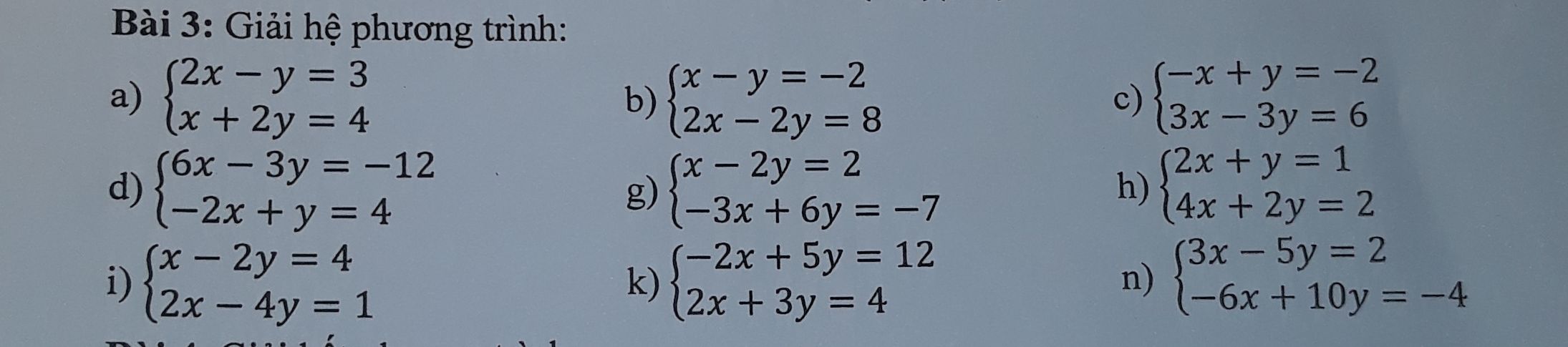 img-question-file