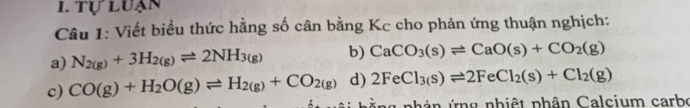 img-question-file