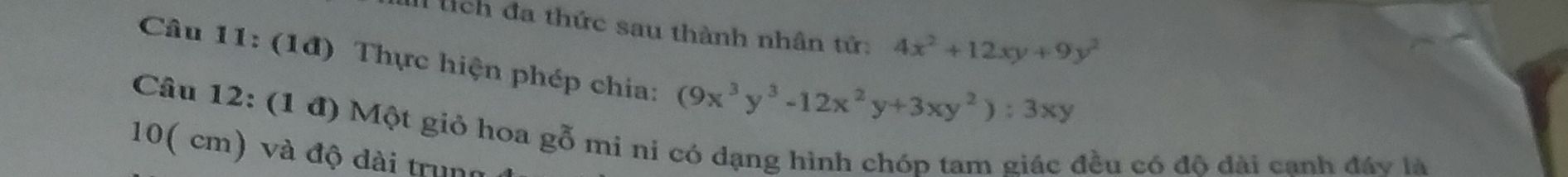 img-question-file