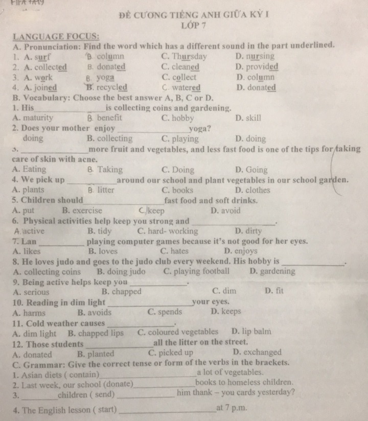 img-question-file