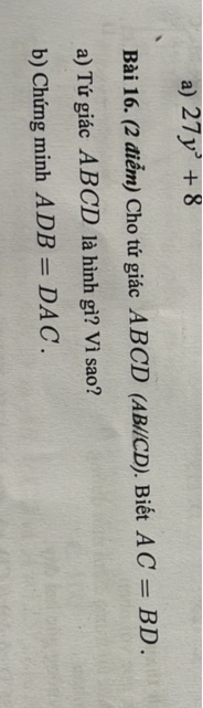 img-question-file