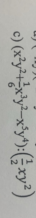 img-question-file