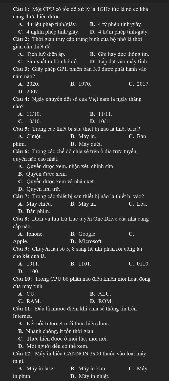 img-question-file