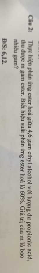 img-question-file