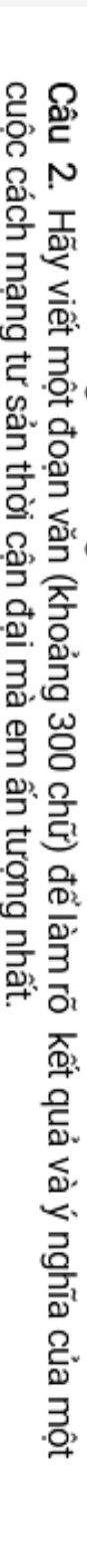 img-question-file