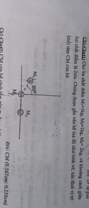 img-question-file