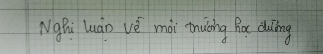 img-question-file