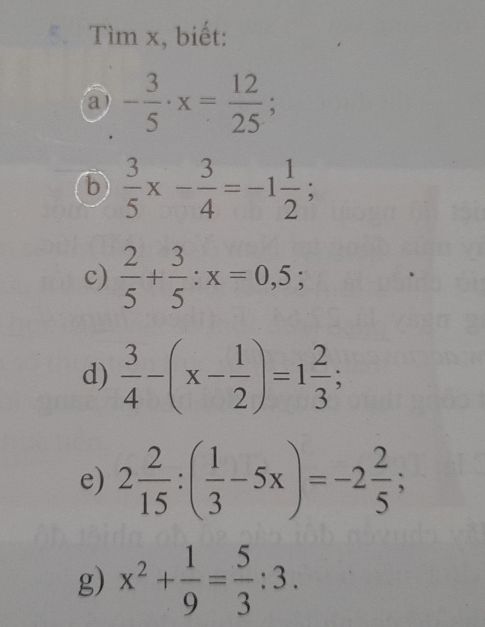 img-question-file