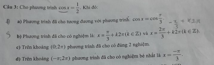 img-question-file